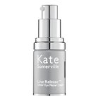 Kate Somerville Line Release Under Eye Repair Cream