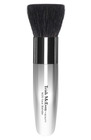 Trish Mcevoy 'M20' Face Blender Brush