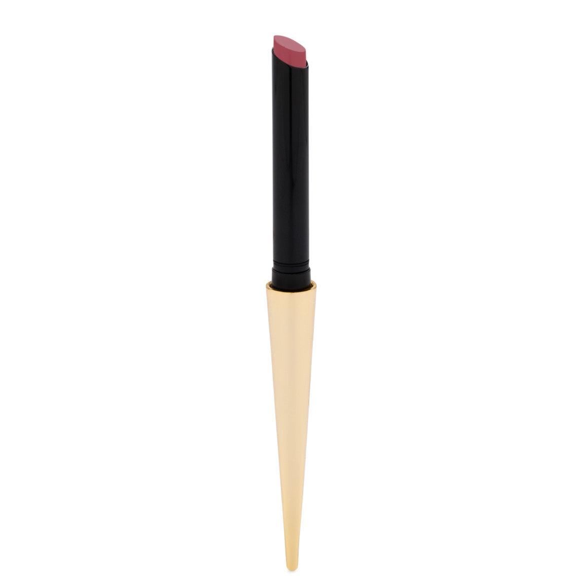 Hourglass Confession Ultra Slim High Intensity Refillable Lipstick I've Kissed