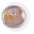 Physicians Formula Bronze Gems Matte & Bright Bronzer, Highligter & Eye Shadow