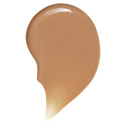 Hourglass Veil Hydrating Skin Tint 11