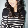 Amirah U. Amirah U.