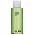 Shu Uemura Skin Purifier Cleansing Beauty Oil Travel Size