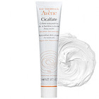 Avene Cicalfate Restorative Skin Cream 