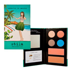 Stila Wonderful in Waikiki 