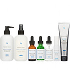 SkinCeuticals Skin Brightening System