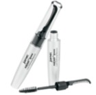 Jane MaxLash Xtreme