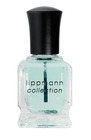 Lippmann Collection Lippmann Collection Rehydrating Base Coat