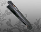 Sedu Revolution Styling Iron