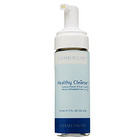 Cosmedicine Healthy Cleanse Foaming Cleanser & Toner In One