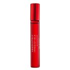 Givenchy Absolutely Irresistible Givenchy Eau de Parfum Roll-on