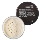 Korres Wild Rose Mineral Setting Powder