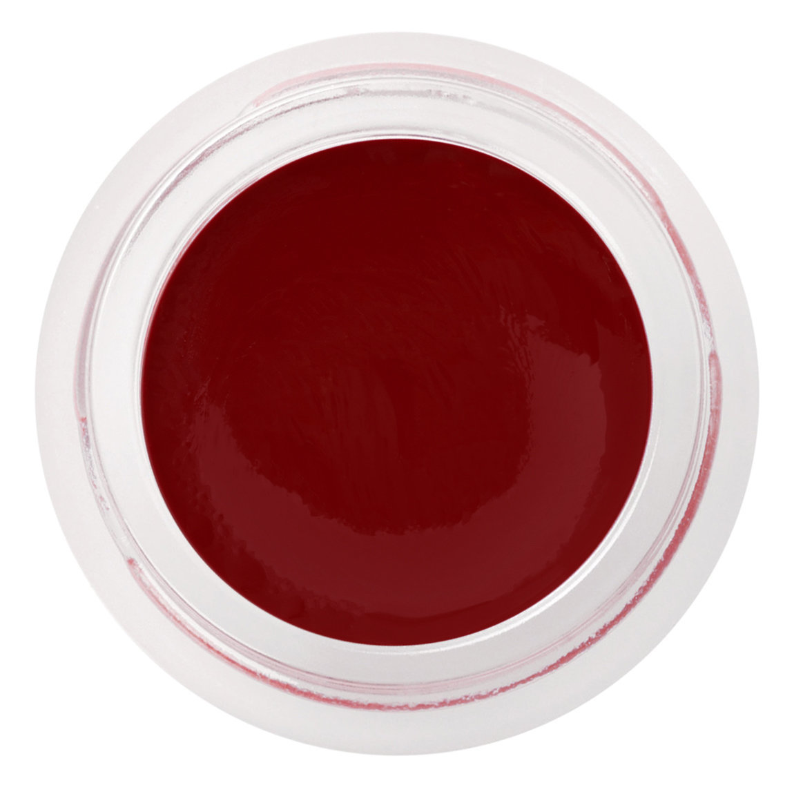 rms beauty Lip Shine Content