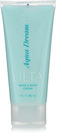 ULTA Hand & Body Cream (3oz.)
