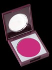 Michael Todd Cosmetics Powder Blush