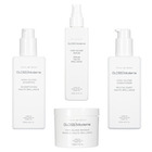 Gloss Moderne  Luxury Hair Care Set 