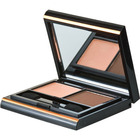 Elizabeth Arden Eyeshadow Duo