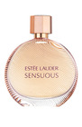 Estée Lauder 'Sensuous' Eau de Parfum Spray