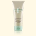 June Jacobs CRANBERRY BODY BALM