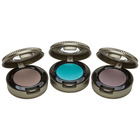 Urban Decay Matte Eyeshadow