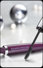 Michael Todd Cosmetics AquaPro Mascara