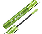 Maybelline Define-A-Lash Washable Lengthening Mascara