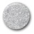 China Glaze Nail Laquer - Icicle (Holiday 2011)