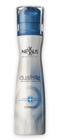 Nexxus Dualiste Color Protection + Intense Hydration Shampoo