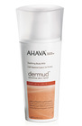 Ahava Dermud Intensive Nourishing Body Cream