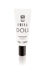 Napoleon Perdis China Doll Concealer