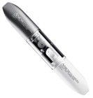 Avon Anew Clinical Crow's Feet Corrector