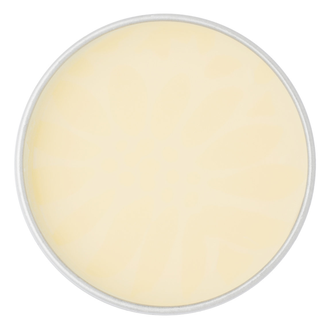 Benefit Cosmetics Dr. Feel Good Mattifying Balm