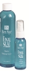 Ben Nye Final Seal Spray