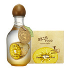 Skinfood GoldKiwi Clearing Toner