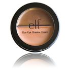 e.l.f. Duo Eye Shadow Cream