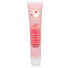 Lanolips  Rose Balm Intense for Very Dry Hands & Nails
