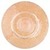 L.A. Colors Nail Polish - Sparkling Apricot