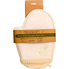 ULTA Bamboo Naturals Bath Mitt
