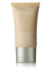 Origins Nude and Improved