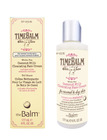 TheBalm Coconut Milk Cleansing Face Cream