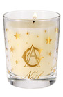 Annick Goutal 'Noel' Candle