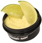 LUSH Brazened Honey Face Mask