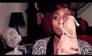 Collective Haul: Shoedazzle