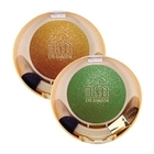 MILANI Runway Eye Shadow