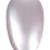 Inglot Cosmetics Nail Enamel - 920