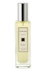 Jo Malone Grapefruit Cologne (1 oz.)