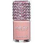 Nails Inc. London Notting Hill Crystal Polish