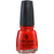 China Glaze Nail Laquer - Salsa