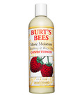 Burt's Bees More Moisture Raspberry & Brazil Nut Conditioner