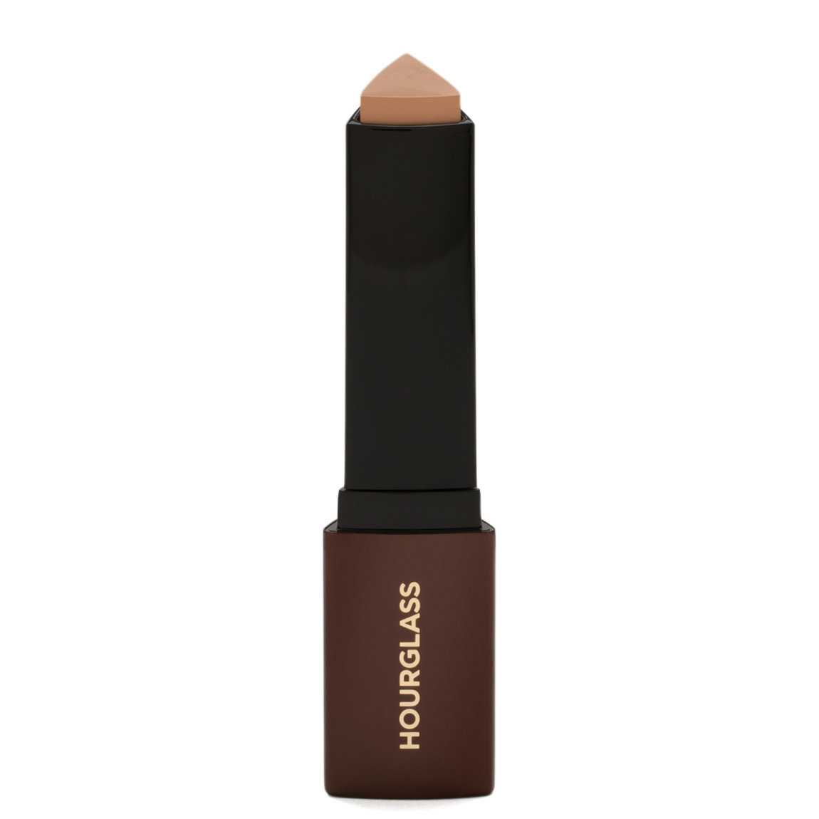 Hourglass Vanish Seamless Finish Foundation Stick Light Beige Beautylish